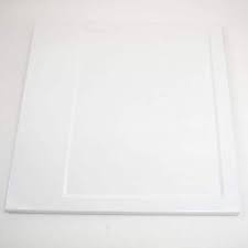 Frigidaire-Stacked-Laundry-Center-Washer-Front-Panel-5304501141 Frigidaire-Stacked-Laundry-Center-Washer-Front-Panel-5304501141